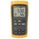 FLUKE-53-2 B 60HZ