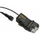 I1A/10A CLAMP PQ4