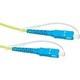 FIBR-UPC-CORD-2M