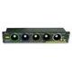 PBX-NL-PD-EU-660