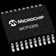 MCP2200T-I/SSVAO