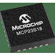 MCP23S18T-E/MJVAO
