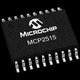 MCP2515-I/STVAO