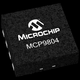 MCP9804T-E/MCVAO