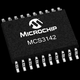 MCS3142T-I/ST