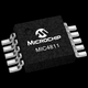 MIC4811YMM-TR