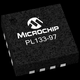 PL133-97QI-R