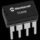 TC648VPA