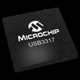 USB3317C-GJ-TR