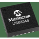 USB3346-CP