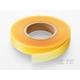S1048-TAPE-1X100FT-CS8431