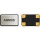 ABM3B-12.000MHZ-B4-T