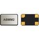 ABMM2-8.000MHZ-1-D1-T