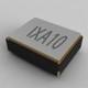 IXA10-HF5F10-27.000 MHZ