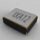 IXA12-HF5F10-26.000 MHZ