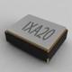 IXA20-FBFF12-16.000 MHZ