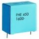 PHE450TB4100JR06