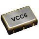 VCC6-QCD-156M250000