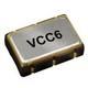 VCC6-1320-156M250000