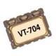 VT-704-EAJ-256C-19M2000000