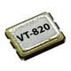 VT-820-FFE-1560-40M0000000