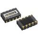 RV-2123-C2 32.768KHZ 20PPM TA QA