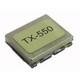 TX-5500-EAE-106A-100M000000