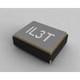 IL3T-HX5F12.5-32.768KHZ