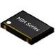 MIH3050AH-25.000MHZ
