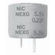 NEXG225Z5.5V21.5X19F