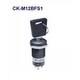 CK-M12BFS1