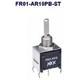 FR01-AR10PB-ST