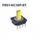 FR01-KC16P-ST