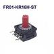 FR01-KR16H-ST