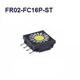 FR02-FC16P-ST