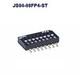 JS04-08FP4-ST