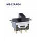MS-22AAG4