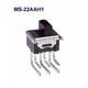 MS-22AAH1
