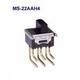 MS-22AAH4