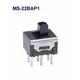 MS-22BAP1