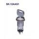 SK-12AAS1