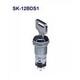 SK-12BDS1