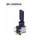 SK-13AEKH4