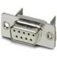 VS-09-BU-DSUB-LH-B