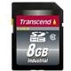 TS8GSDHC10I