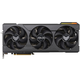 TUF-RTX4090-O24G-GAMING