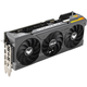 TUF-RTX4070TI-12G-GAMING