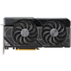 DUAL-RTX4070-12G