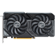 DUAL-RTX4060-O8GB