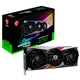 RTX 4090 GAMING TRIO 24G